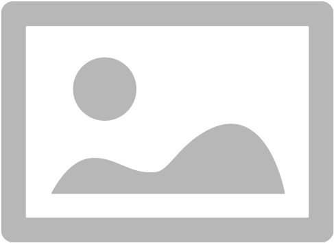nodeposit.ai logo