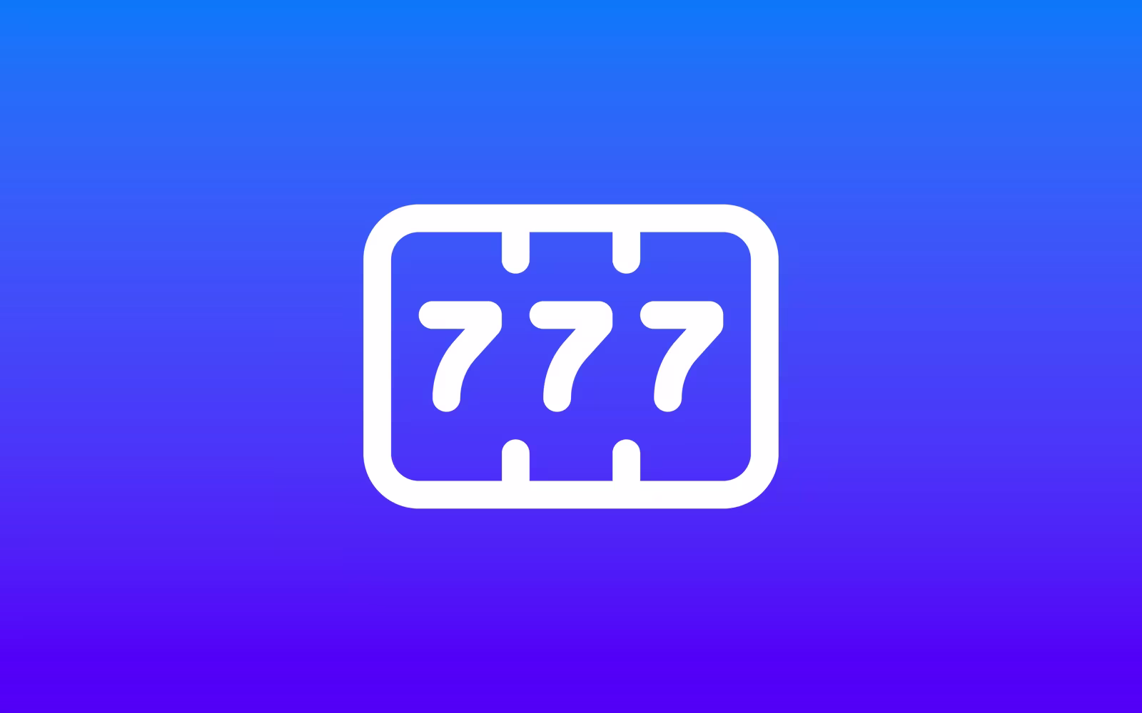 Dragon Boyz logo